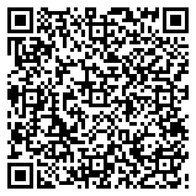 kod QR z danymi kontaktowymi 52755885000000