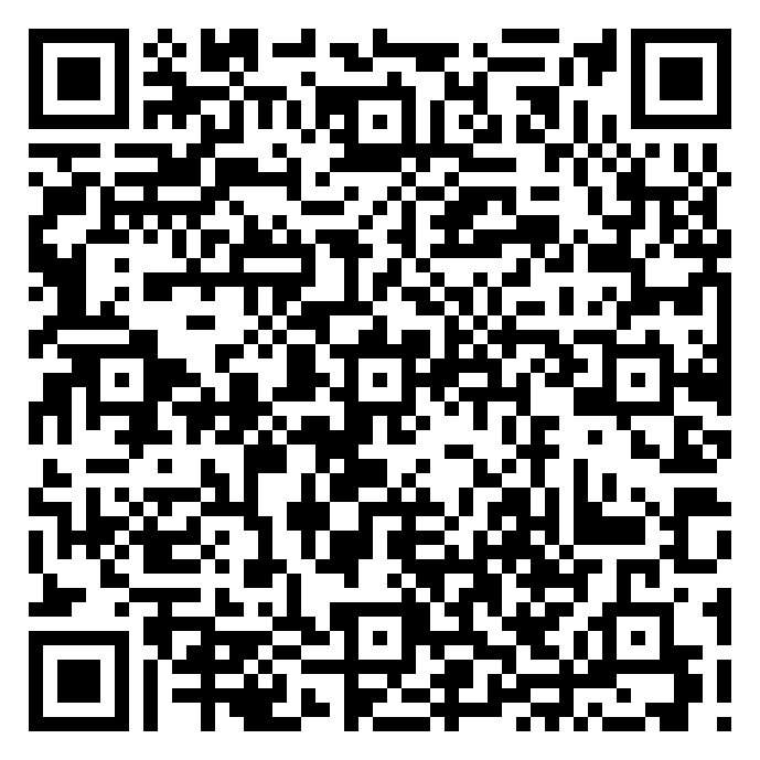 kod QR z danymi kontaktowymi 24140405000000