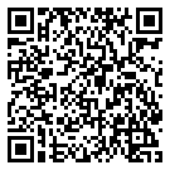 kod QR z danymi kontaktowymi 83137253400000