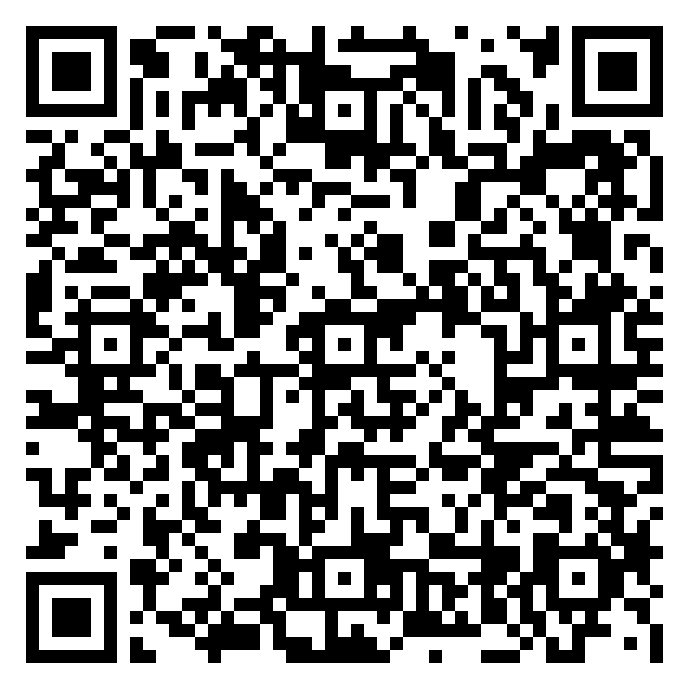 kod QR z danymi kontaktowymi 36354408400000