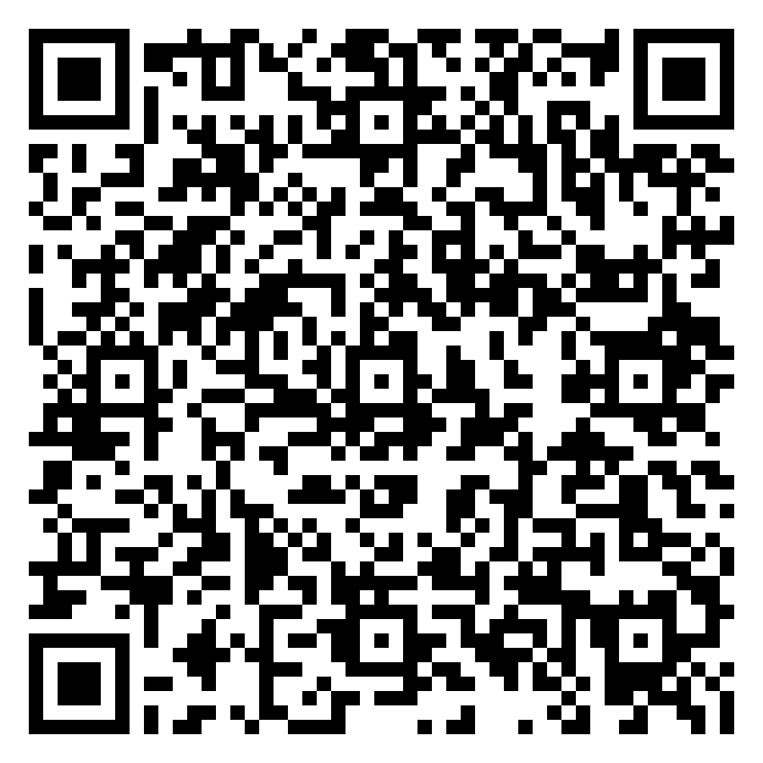 kod QR z danymi kontaktowymi 18095558700000