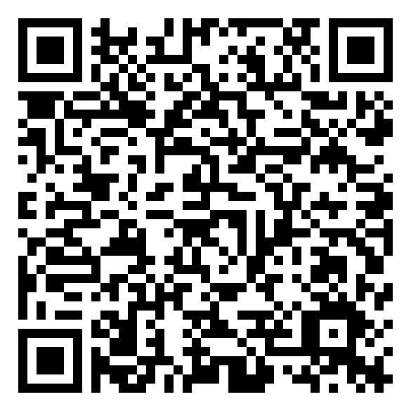 kod QR z danymi kontaktowymi 38743337700000