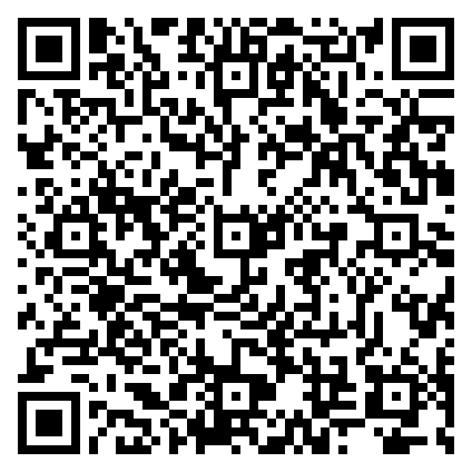 kod QR z danymi kontaktowymi 00000000000000
