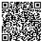 kod QR z danymi kontaktowymi 10103012900000