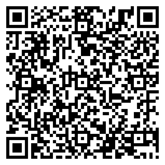 kod QR z danymi kontaktowymi 22200128100000