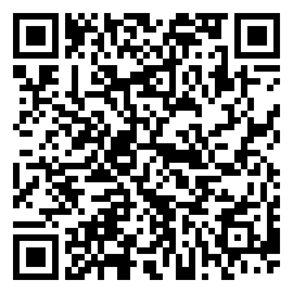 kod QR z danymi kontaktowymi 24084786800000