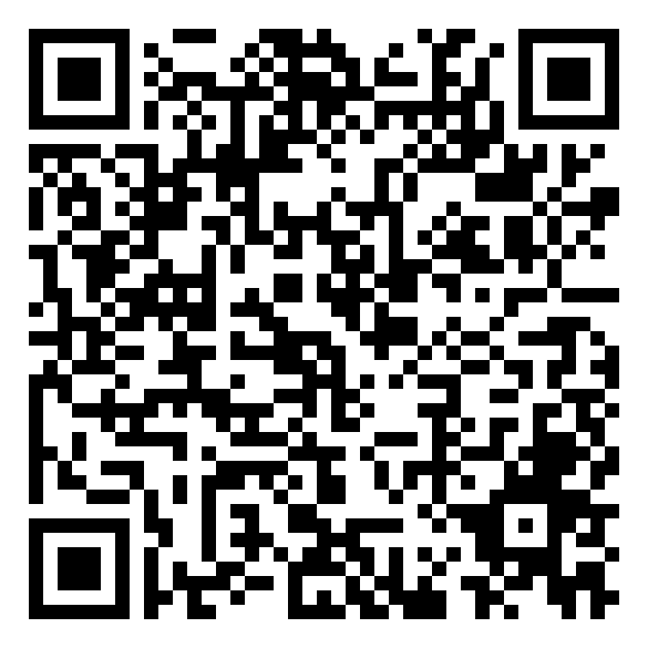 kod QR z danymi kontaktowymi 41156243500000