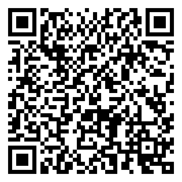 kod QR z danymi kontaktowymi 24059714700000