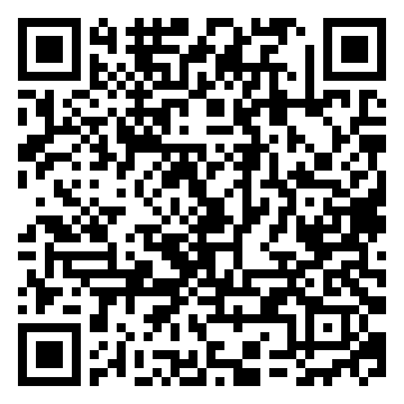 kod QR z danymi kontaktowymi 52434616400000