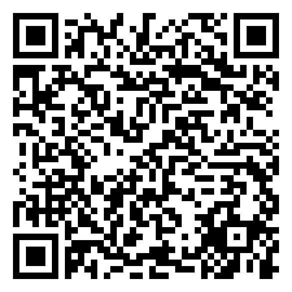 Łukasz Klank Supplify kod QR z danymi kontaktowymi kod QR z danymi kontaktowymi 54235478700000