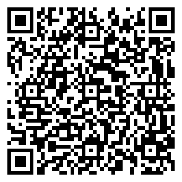 kod QR z danymi kontaktowymi 36797751000000