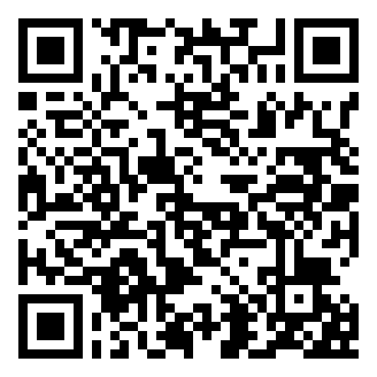 kod QR z danymi kontaktowymi 36889015800000