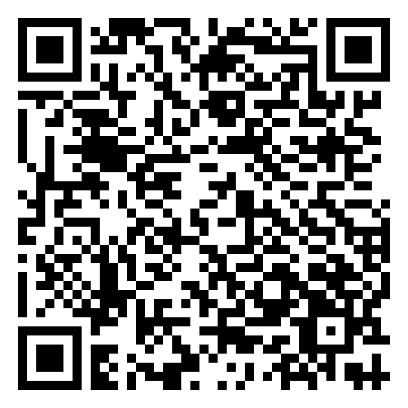 kod QR z danymi kontaktowymi 52924939400000