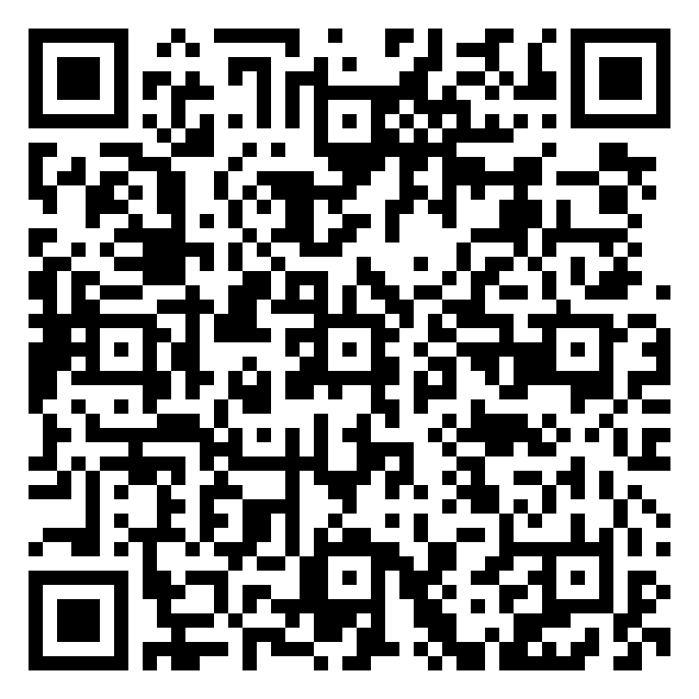 kod QR z danymi kontaktowymi 36333348200000