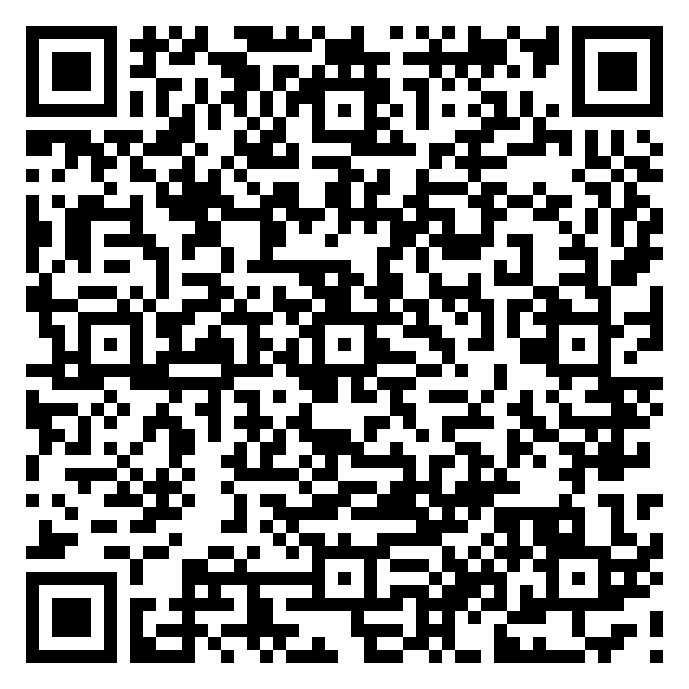 kod QR z danymi kontaktowymi 38566235200000