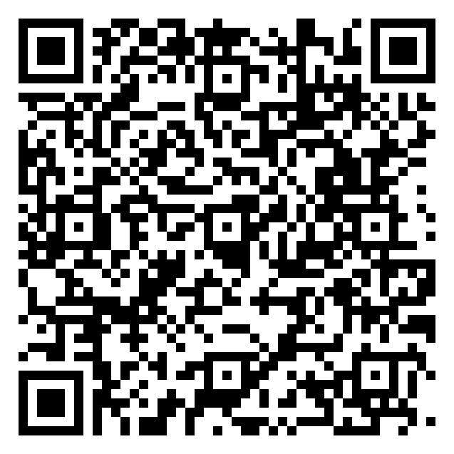 kod QR z danymi kontaktowymi 38946824000000