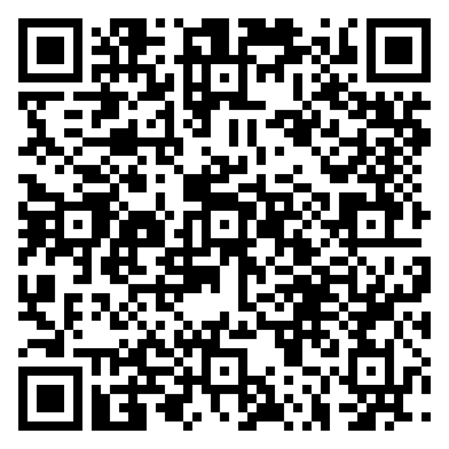 kod QR z danymi kontaktowymi 38085273400000