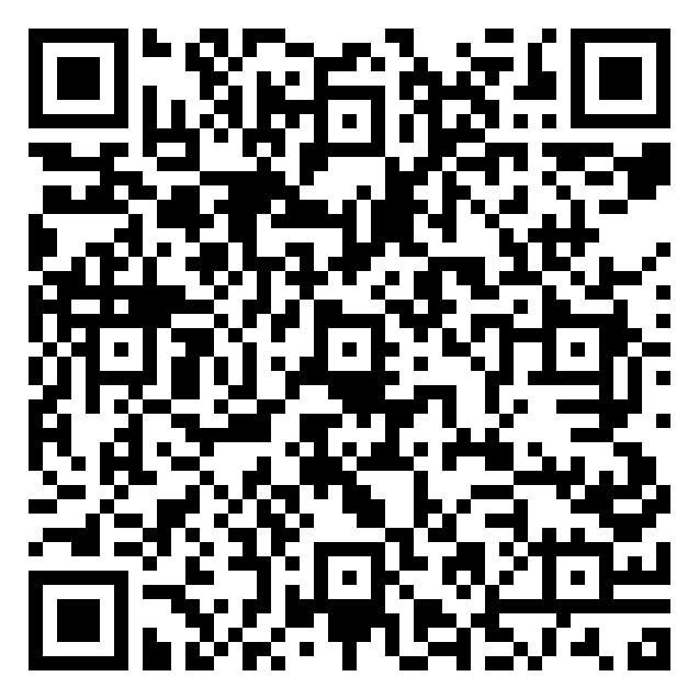 kod QR z danymi kontaktowymi 36121704000000