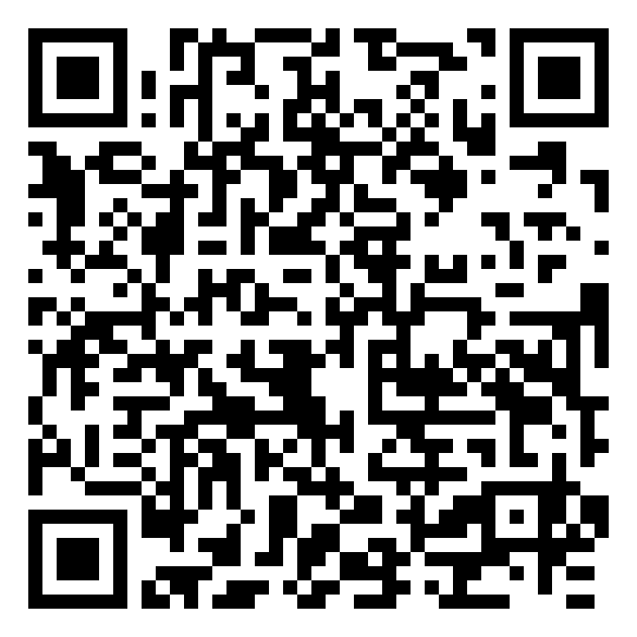 kod QR z danymi kontaktowymi 38196697700000
