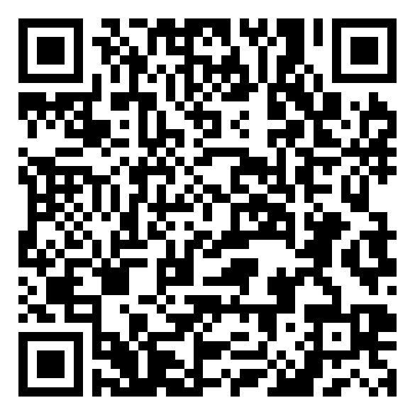kod QR z danymi kontaktowymi 52280679100000