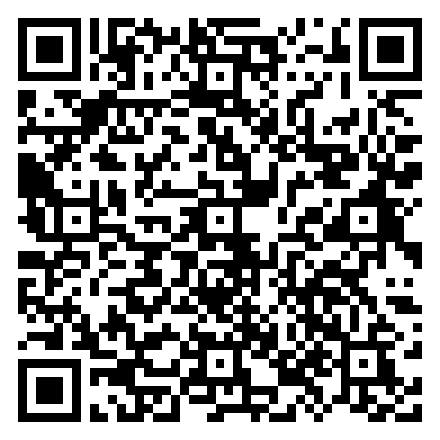 kod QR z danymi kontaktowymi 12074159700000