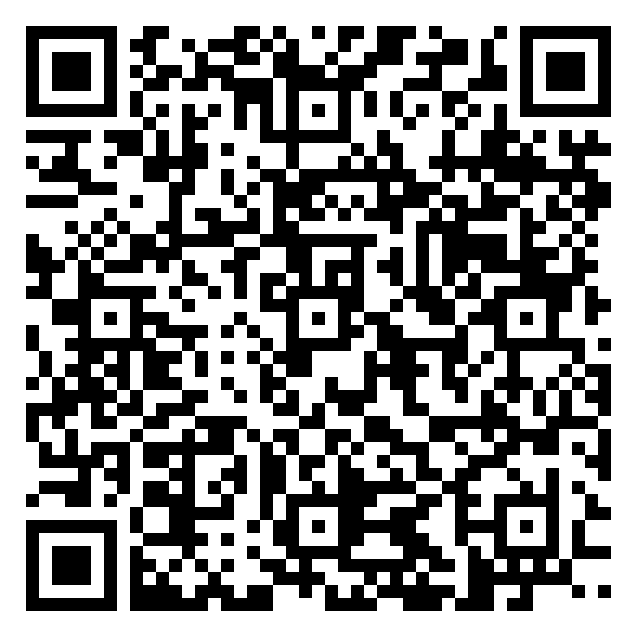 kod QR z danymi kontaktowymi 10069285100000