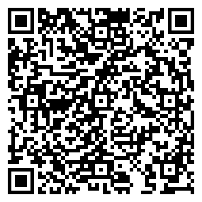 Łukasz Kleman P.H.U. LUKAS kod QR z danymi kontaktowymi kod QR z danymi kontaktowymi 16033372000000