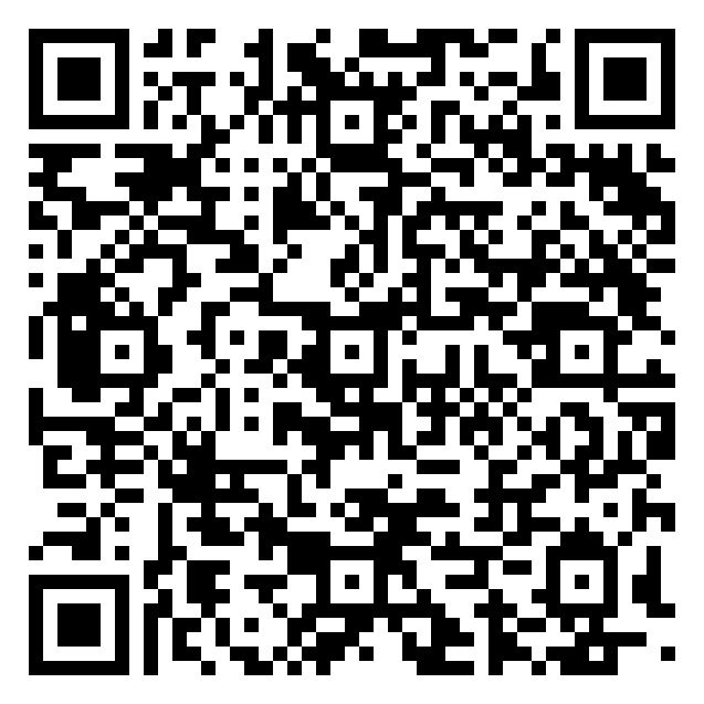 kod QR z danymi kontaktowymi 54288599300000