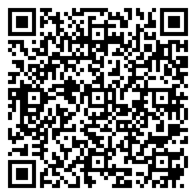 kod QR z danymi kontaktowymi 36407777900000