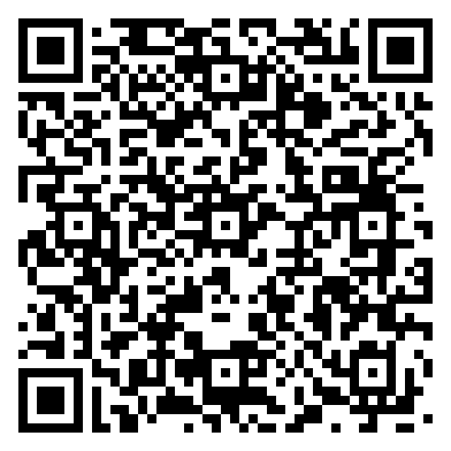 kod QR z danymi kontaktowymi 20019095100000