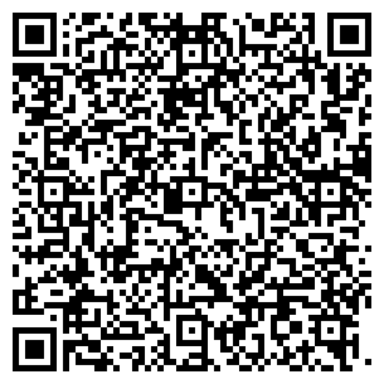 kod QR z danymi kontaktowymi 24318443400000
