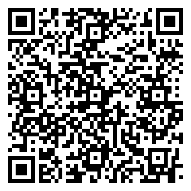 kod QR z danymi kontaktowymi 35679413900000
