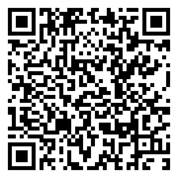 kod QR z danymi kontaktowymi 52537149000000