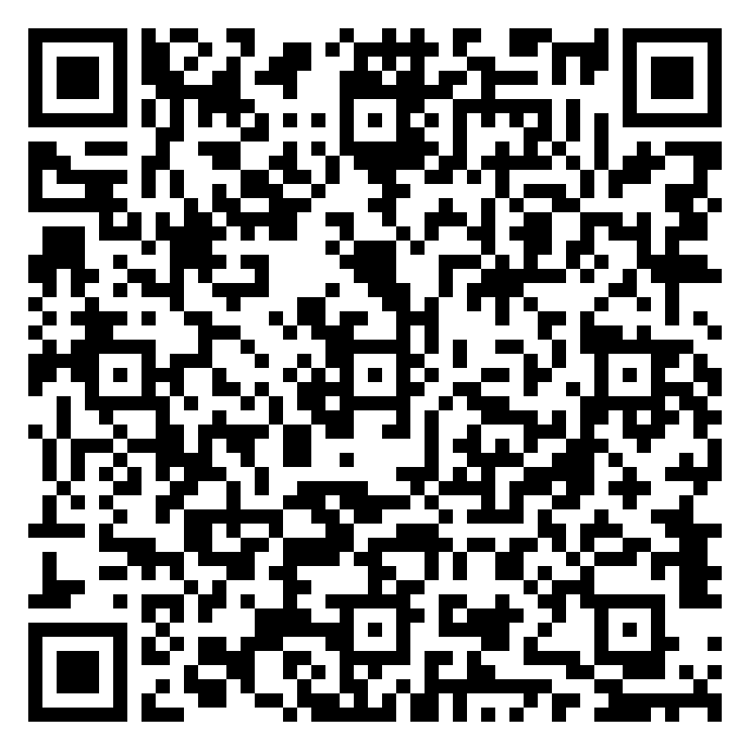 kod QR z danymi kontaktowymi 24065234300000
