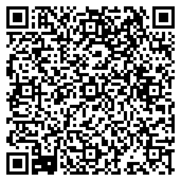 kod QR z danymi kontaktowymi 36932940600000