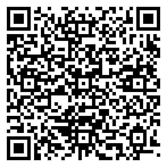 kod QR z danymi kontaktowymi 10076151700000