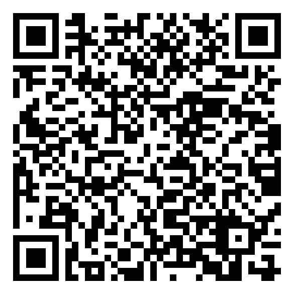 kod QR z danymi kontaktowymi 36235571900000