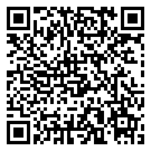 kod QR z danymi kontaktowymi 52409702800000
