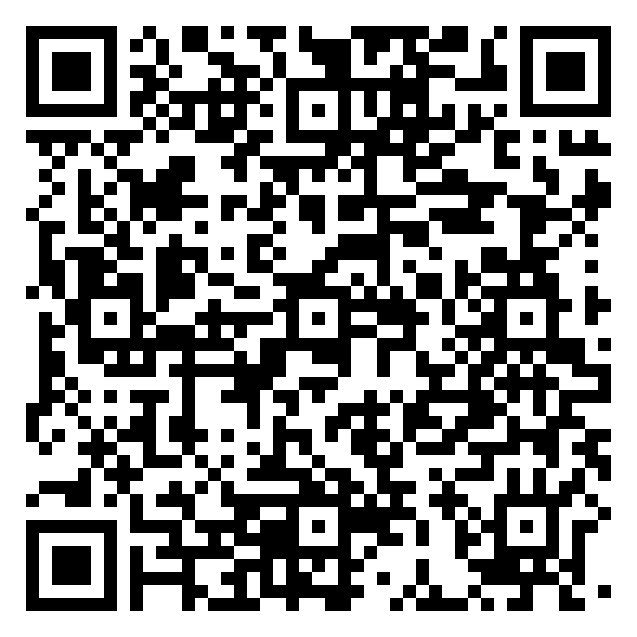 kod QR z danymi kontaktowymi 36295056300000