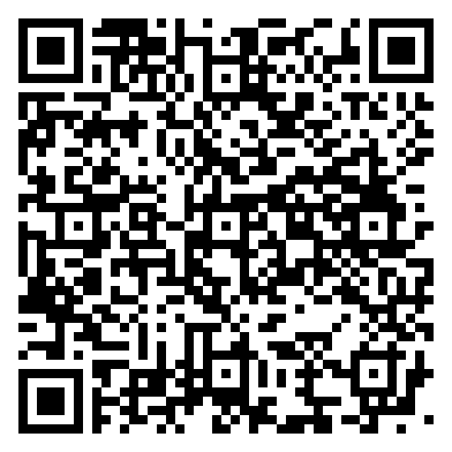 kod QR z danymi kontaktowymi 27774915700000