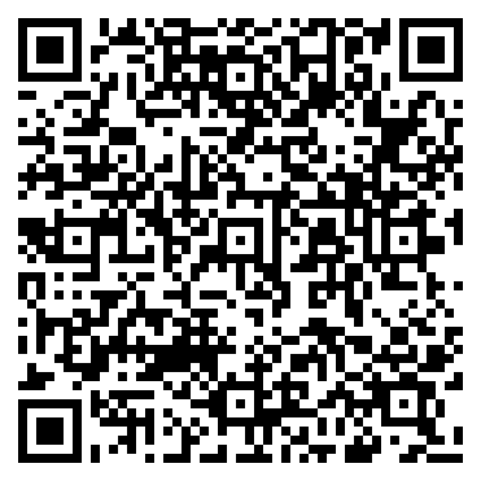 kod QR z danymi kontaktowymi 02005203300000