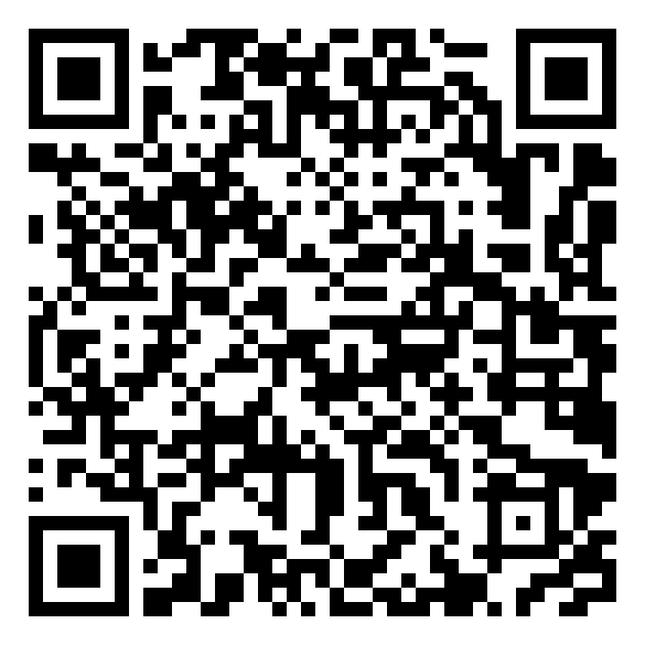 kod QR z danymi kontaktowymi 22117725600000