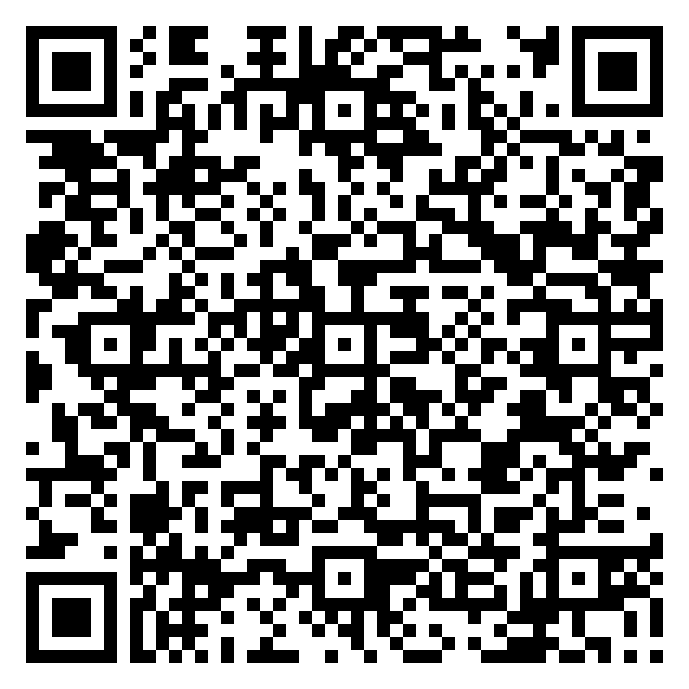 kod QR z danymi kontaktowymi 69066413900000