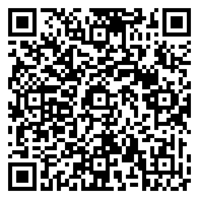 kod QR z danymi kontaktowymi 02140193200000