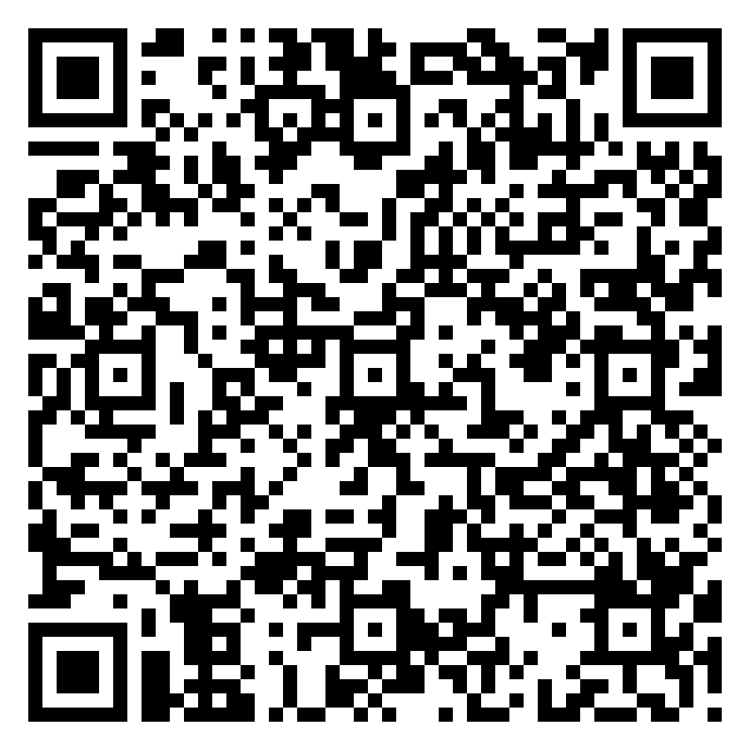 kod QR z danymi kontaktowymi 38925994300000