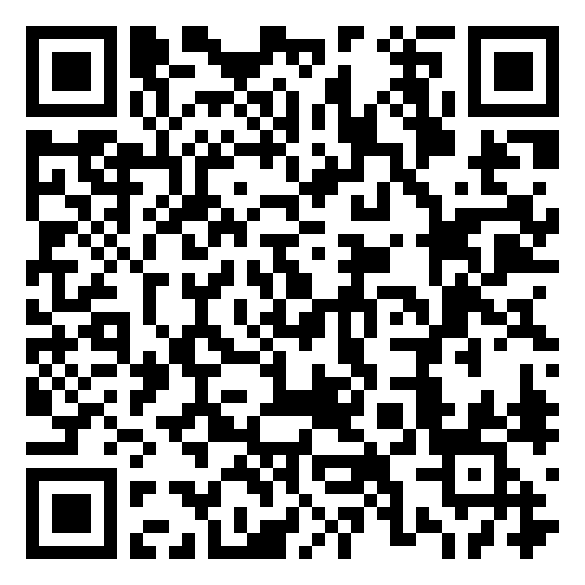 kod QR z danymi kontaktowymi 36981943500000