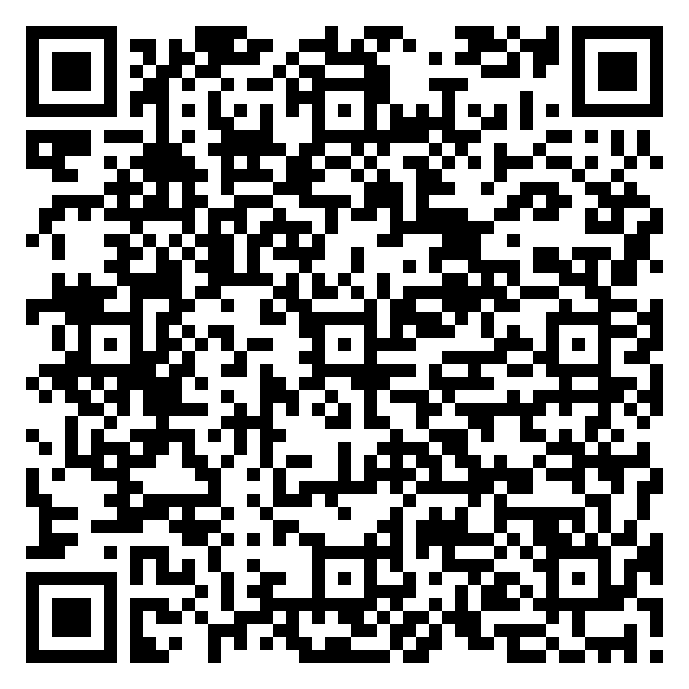 kod QR z danymi kontaktowymi 30118940900000