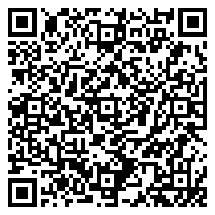 kod QR z danymi kontaktowymi 52189837700000