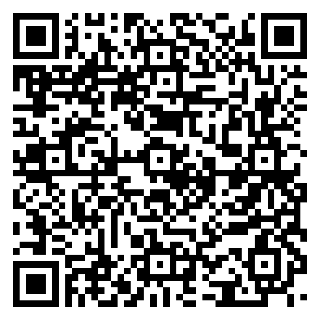 kod QR z danymi kontaktowymi 38093238000000