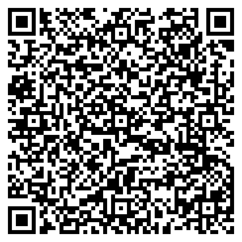 kod QR z danymi kontaktowymi 24132526700000